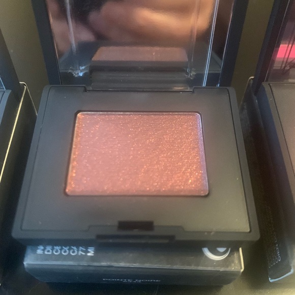 NIB NARS Eyeshadow - Picture 5 of 8